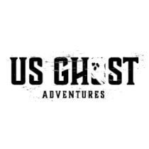 Haunted Destinations Across America