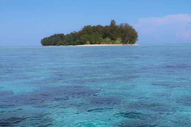 Raja Ampat Destinations for Diving and Nature