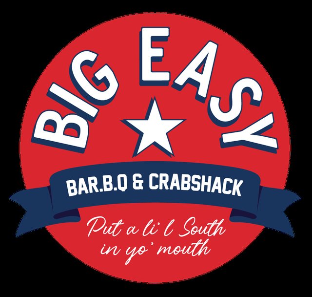 Big Easy Restaurants Offer Diverse Dining Experiences