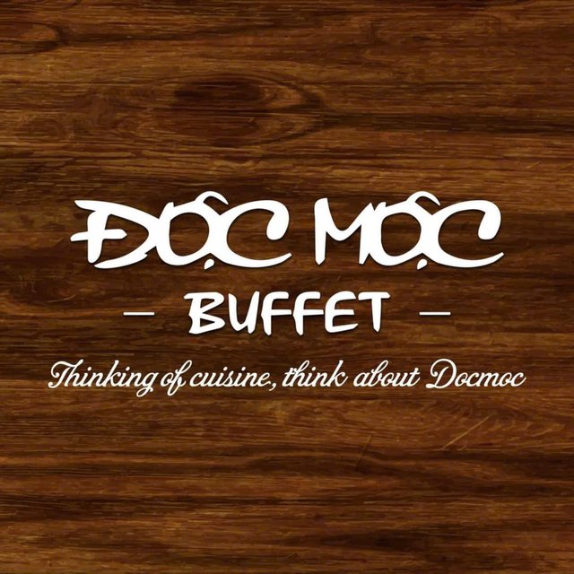 Doc Moc Buffet Restaurant Contact Information