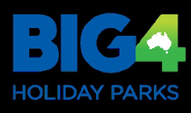 Top Australian Holiday Parks For Family Fun