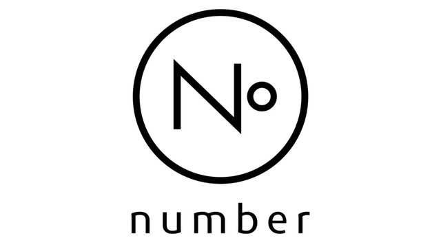 Tennoji Osaka Booking Platform