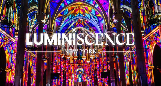 New York City Area Attractions And Immersive Experiences