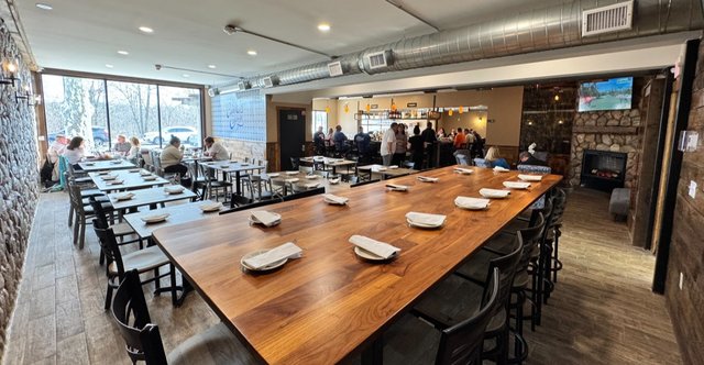 Massachusetts Portuguese Restaurants Offer Authentic Flavors