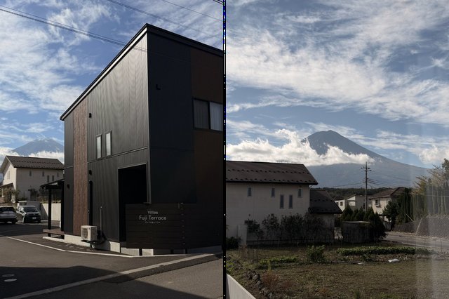Fuji Views And Lake Kawaguchiko Stays