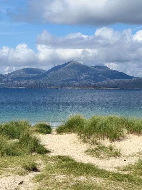 Scotland Trip: Whisky, Islands, and Highlands