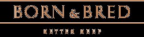 Born & Bread's Premium Korean Beef Dining Experience
