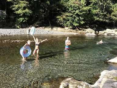 Explore Nikko's Shrines, Nature, and Cultural Attractions