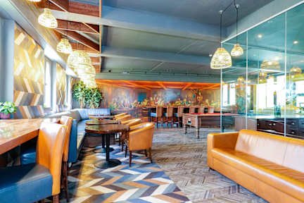 Galway's Best Solo Travel Spots
