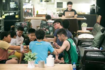 Exploring Taipei's Temples, Markets, and Natural Wonders
