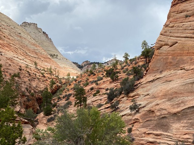 Zion And Bryce Canyon National Parks Road Trip Guide